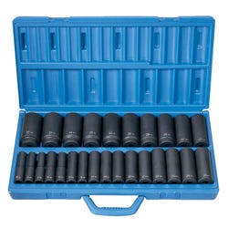Socket Sets Supplies, Item Number 1048740