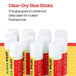 ANGLEIMAGES_FULLIMAGE