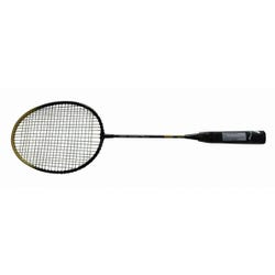 Badminton Equipment, Badminton, Badminton Set, Item Number 017426