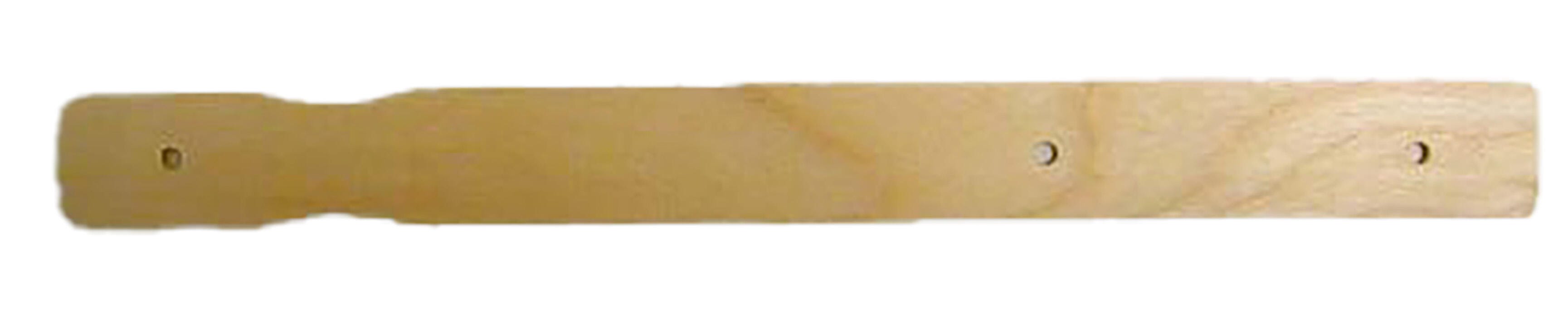  Item Number 161-4436-1