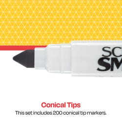 ANGLEIMAGES_FULLIMAGE