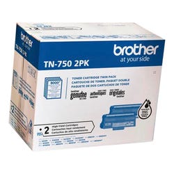Multipack Laser Toner, Item Number 2049196