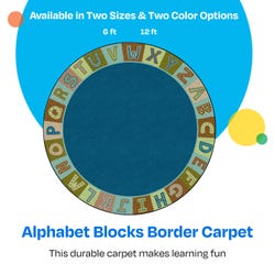 ANGLEIMAGES_FULLIMAGE