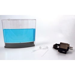 Aquariums, Terrariums & Supplies, Aquarium Supplies, Terrarium Supplies, Item Number 1573509