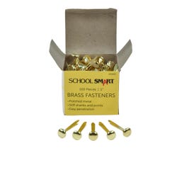 ANGLEIMAGES_FULLIMAGE