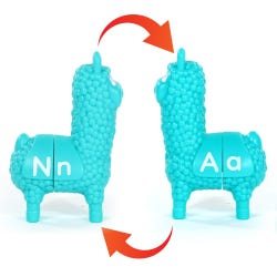 ANGLEIMAGES_FULLIMAGE