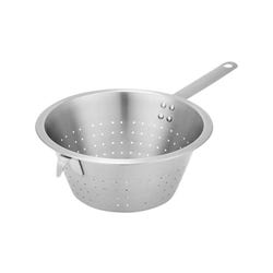 Vollrath Spaghetti Cooker and Strainer, 3 Quart, Stainless Steel