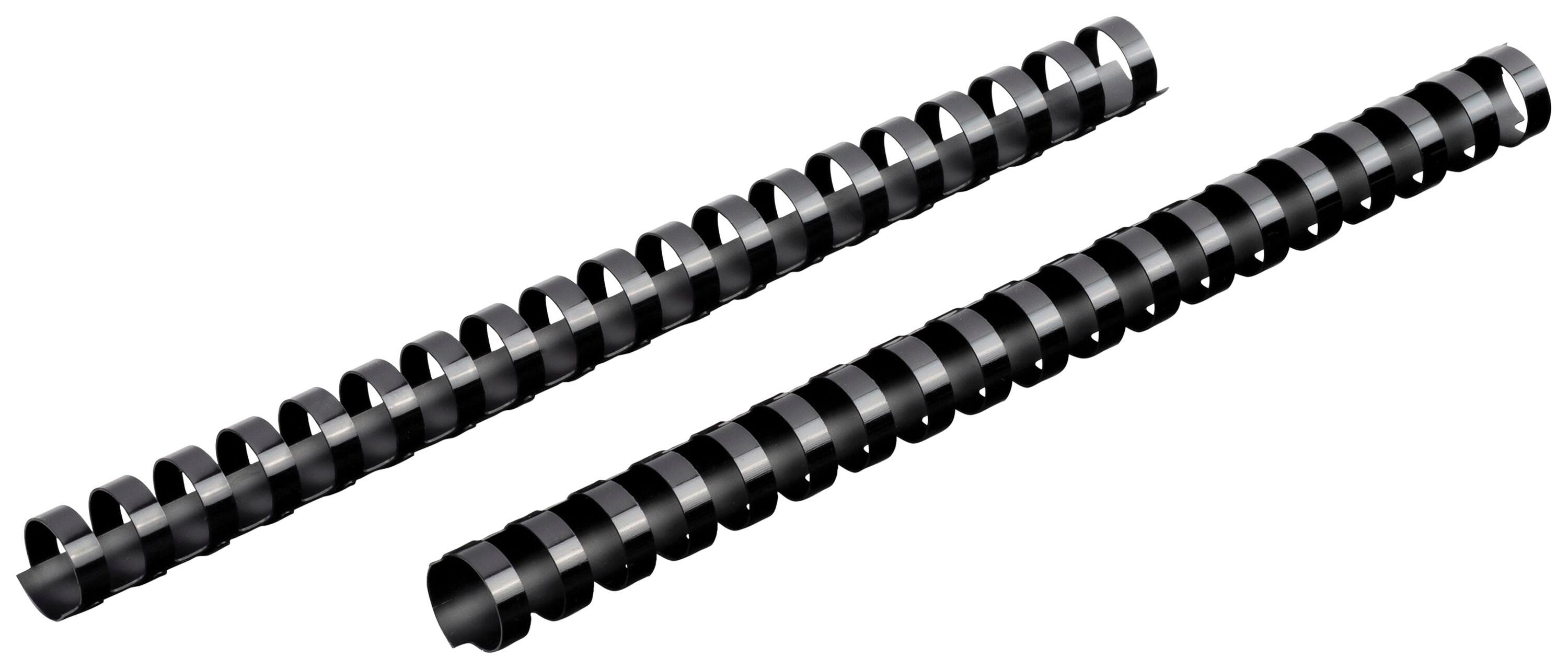 Binder Equipment and Binder Supplies, Item Number 2024654