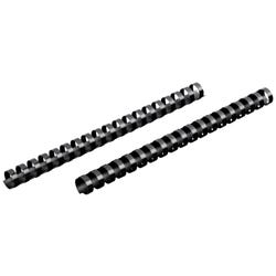 Binder Equipment and Binder Supplies, Item Number 2024654