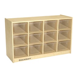 Cubbies Supplies, Item Number 1444399