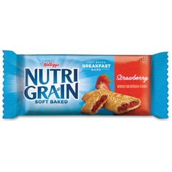 Snacks, Item Number 1088067