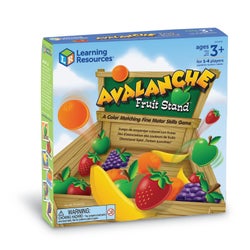 ANGLEIMAGES_FULLIMAGE