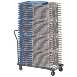 Chair Accessories Supplies, Item Number 672418
