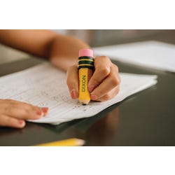 ANGLEIMAGES_FULLIMAGE