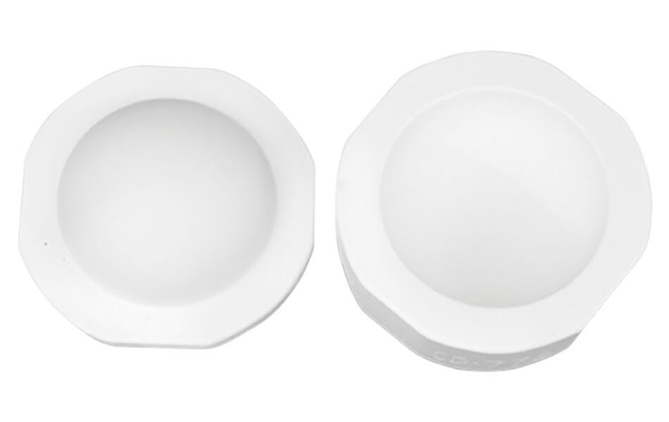 Carving Tools, Item Number 405992