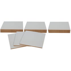 Canvas Panels, Item Number 2019734