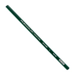 Prismacolor Premier Soft Core Colored Pencil, Grass Green 909, Each 233226