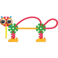 ANGLEIMAGES_FULLIMAGE