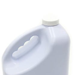 ANGLEIMAGES_FULLIMAGE