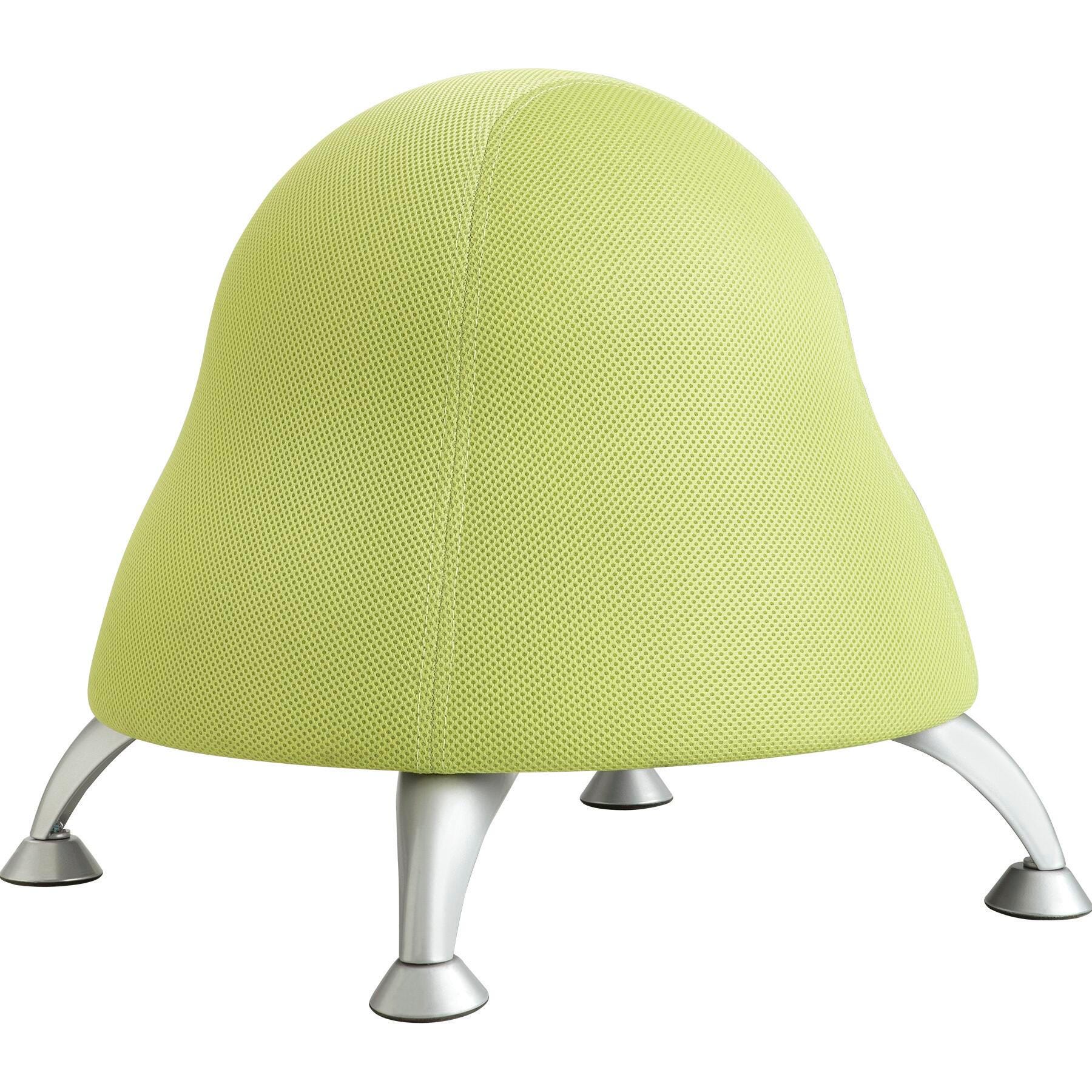 Image for Safco Runtz Ball Chair from School Specialty