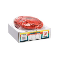 Resistance Exercise Equipment, Resistant Bands, Resistant Band, Item Number 020434
