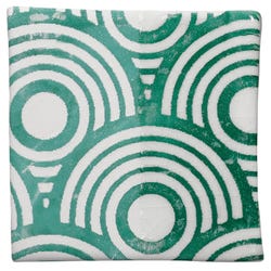 AMACO Ink, INK-74 Hunter Green, 8 Ounces 2148536