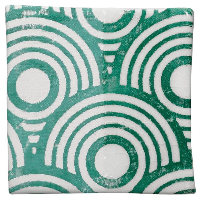 AMACO Ink, INK-74 Hunter Green, 8 Ounces