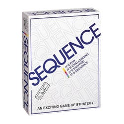 Character Development Activities, Character Development Resources Supplies, Item Number 1534157