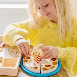 ANGLEIMAGES_FULLIMAGE