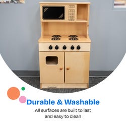 ANGLEIMAGES_FULLIMAGE