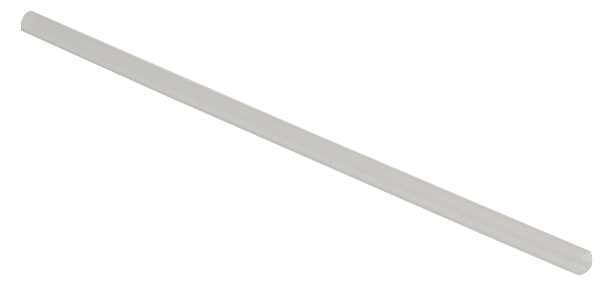  Item Number 192-4328