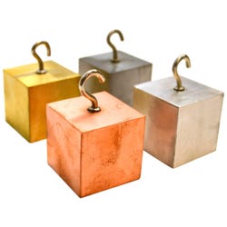 Applied Physics, Item Number 2022658