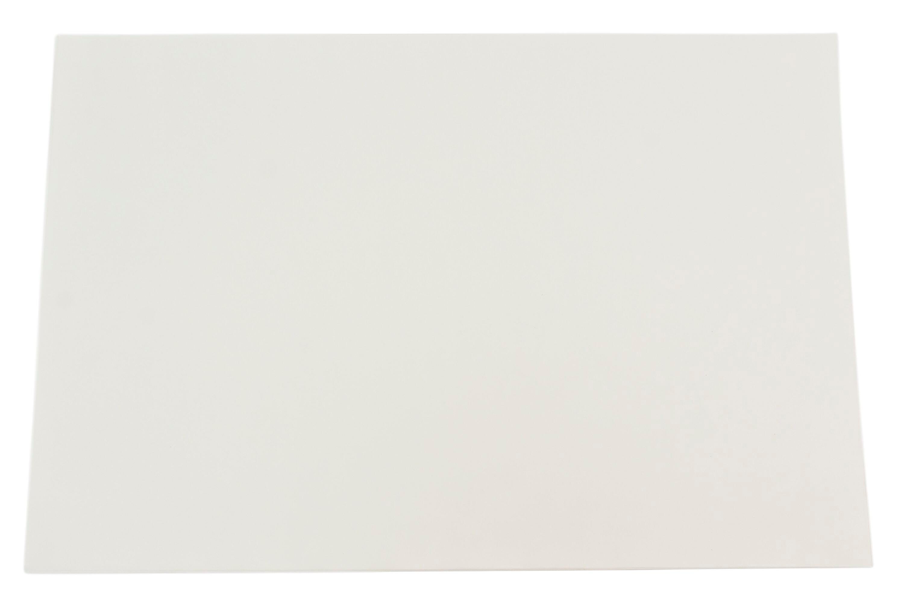 Image for Sax Sulphite Drawing Paper, 50 lb, 24 x 36 Inches, Extra-White, Pack of 250 from School Specialty