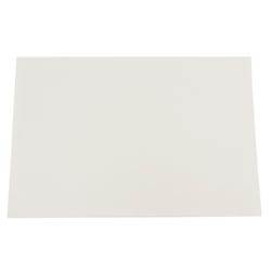 Image for Sax Sulphite Drawing Paper, 50 lb, 24 x 36 Inches, Extra-White, Pack of 250 from School Specialty