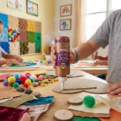 ANGLEIMAGES_FULLIMAGE