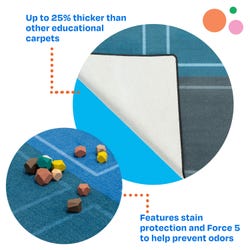 ANGLEIMAGES_FULLIMAGE