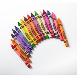 ANGLEIMAGES_FULLIMAGE