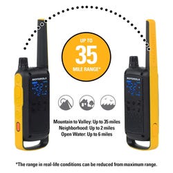 ANGLEIMAGES_FULLIMAGE