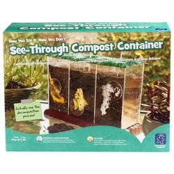 Soil Science, Soil Testing, Soil Test Kits Supplies, Item Number 1378715