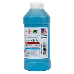 ANGLEIMAGES_FULLIMAGE