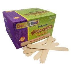 Wood Crafts and Woodcraft Supply, Item Number 085961