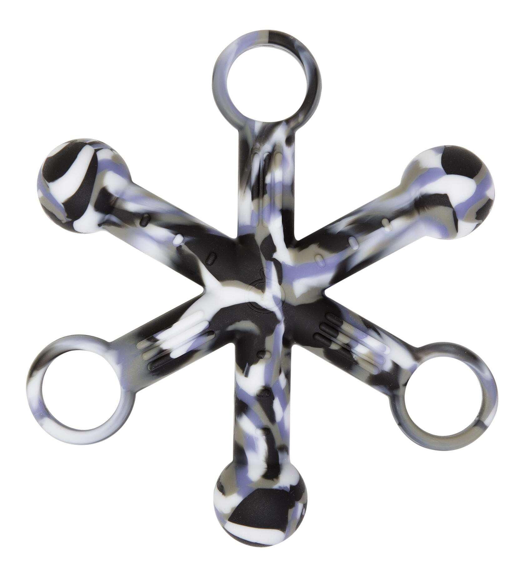 Chewigem Hexichew, Camo 1576223