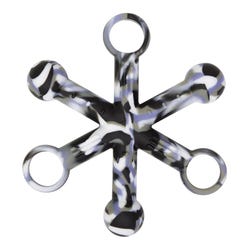 Chewigem Hexichew, Camo 1576223