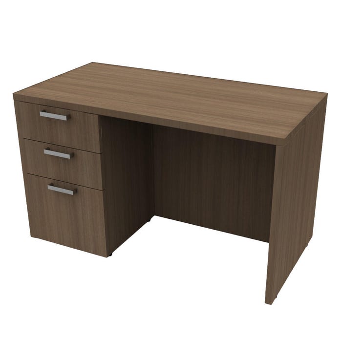 AIS Calibrate Series Admin Desk