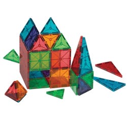 Building Toys, Item Number 1517888