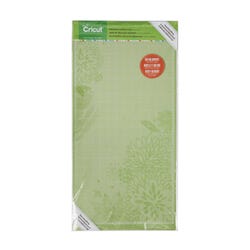 Cricut Multi-Purpose Cutting Mat, 12 x 24 Inches, Pack of 2 1489571