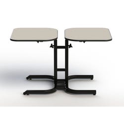 ANGLEIMAGES_FULLIMAGE