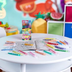 ANGLEIMAGES_FULLIMAGE