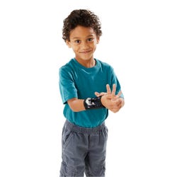 ANGLEIMAGES_FULLIMAGE