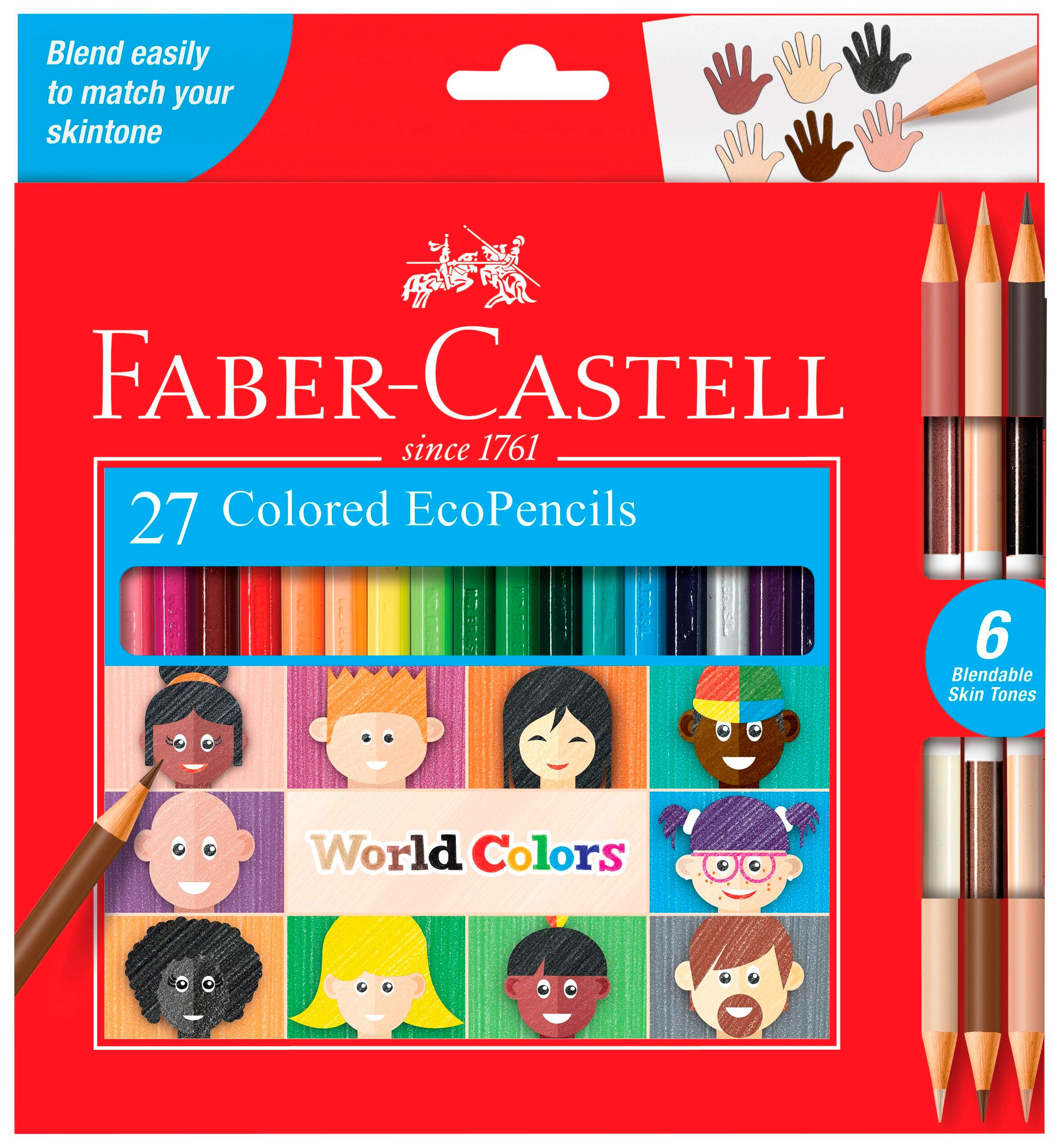 Colored Pencils, Item Number 2015037